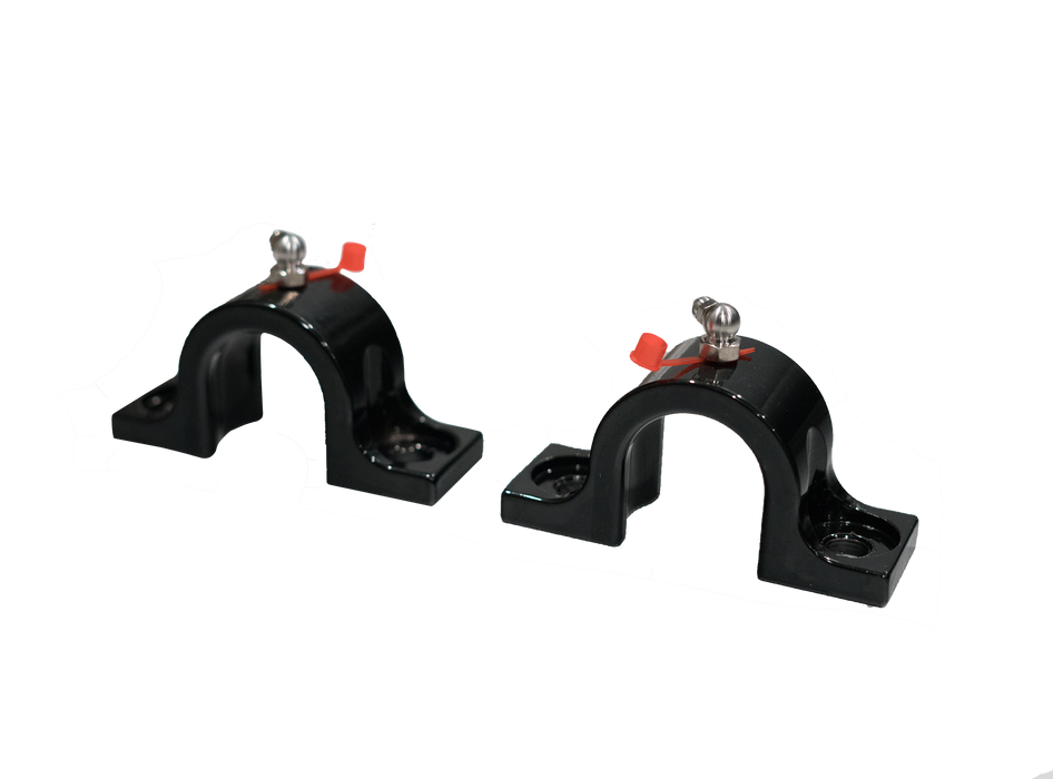TGK Motorsport Audi C7/7.5 Front & Rear Sway Bar Kit
