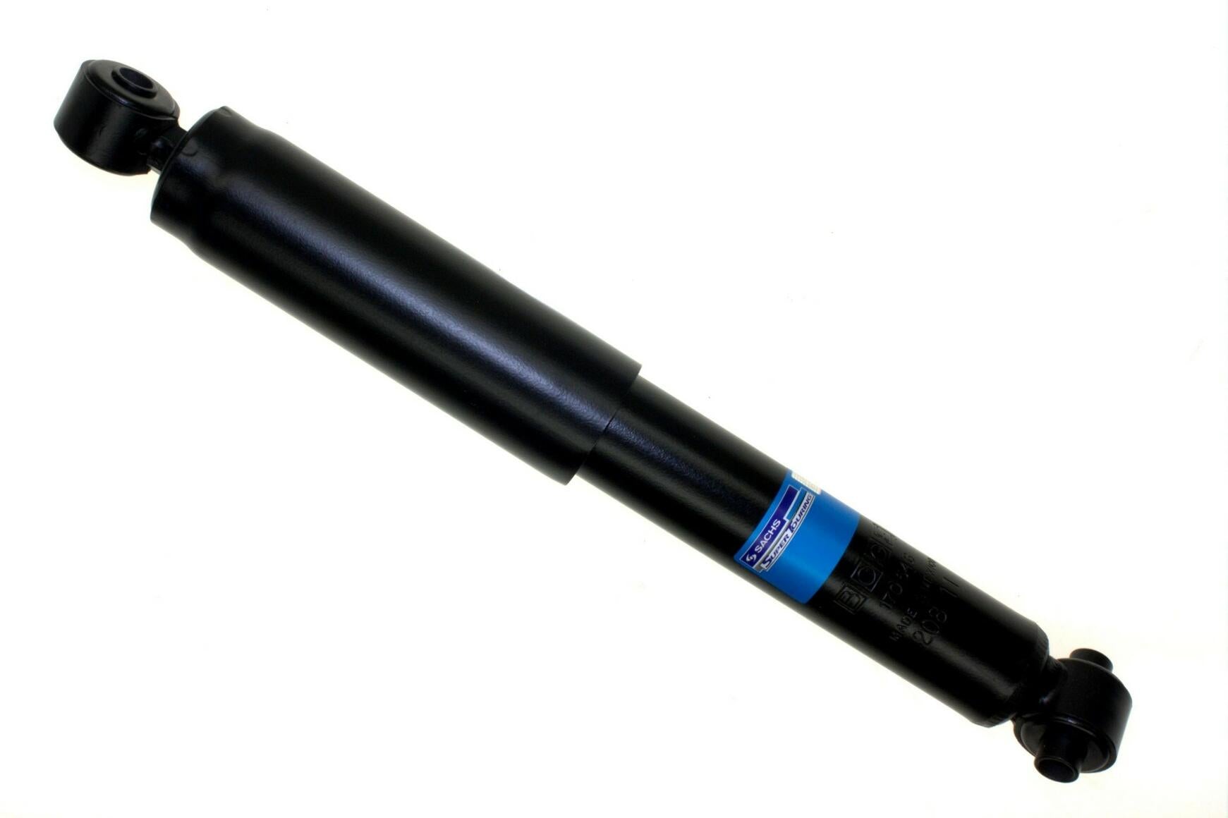 Shock Absorber – Sachs 031305