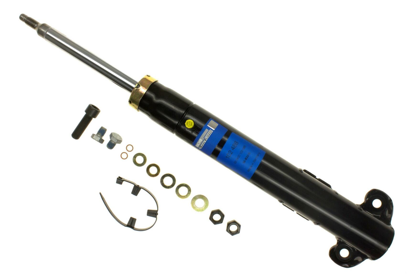 Mercedes Shock Absorber – Front 1293201213 – Sachs 102488