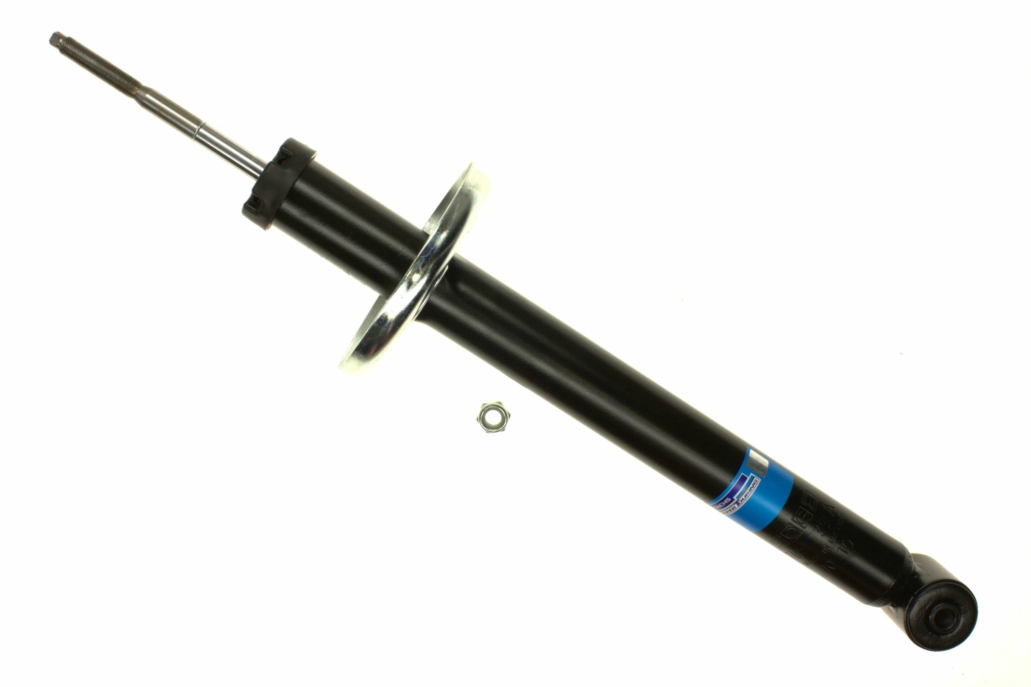 VW Shock Absorber – Rear 1HM513031F – Sachs 105739