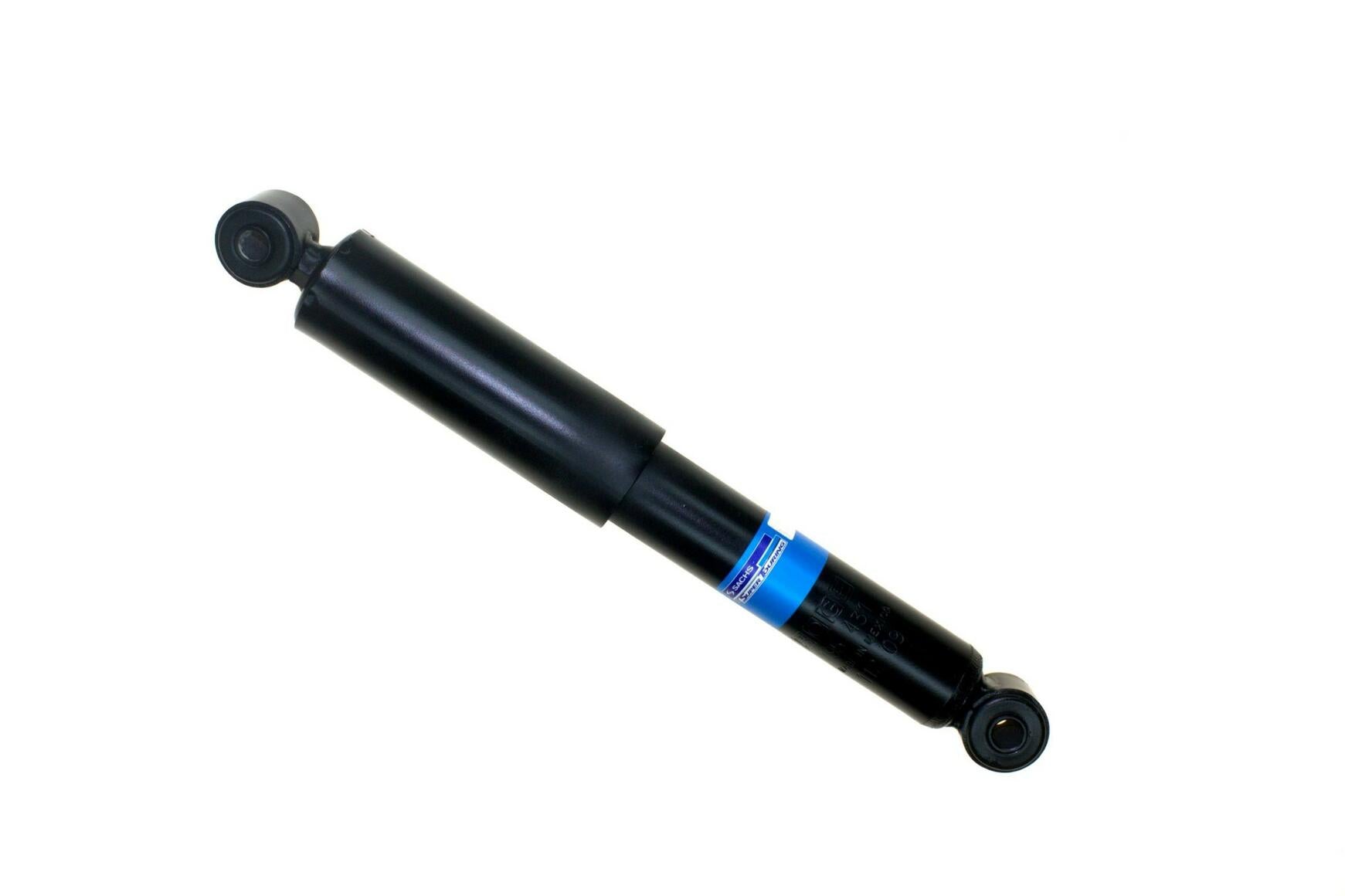 Shock Absorber – Sachs 195431