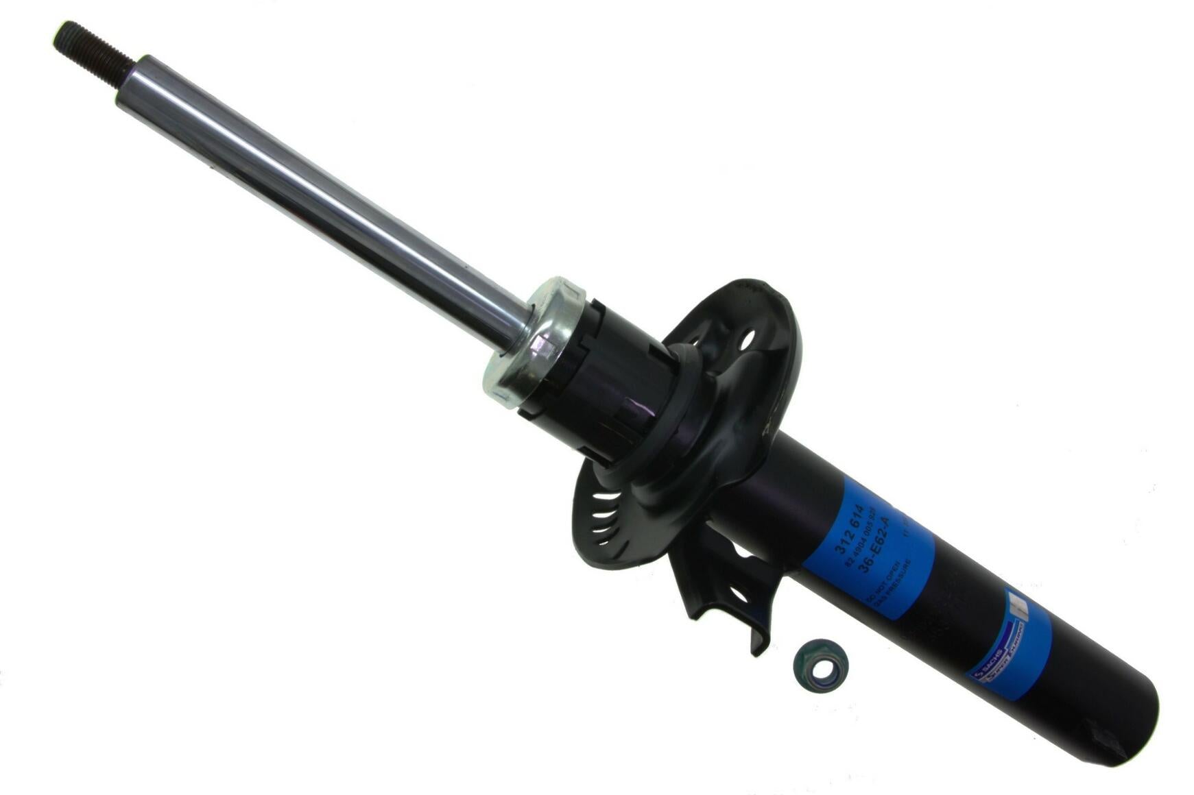 VW Suspension Strut – Front 1T0413031GG – Sachs 312614