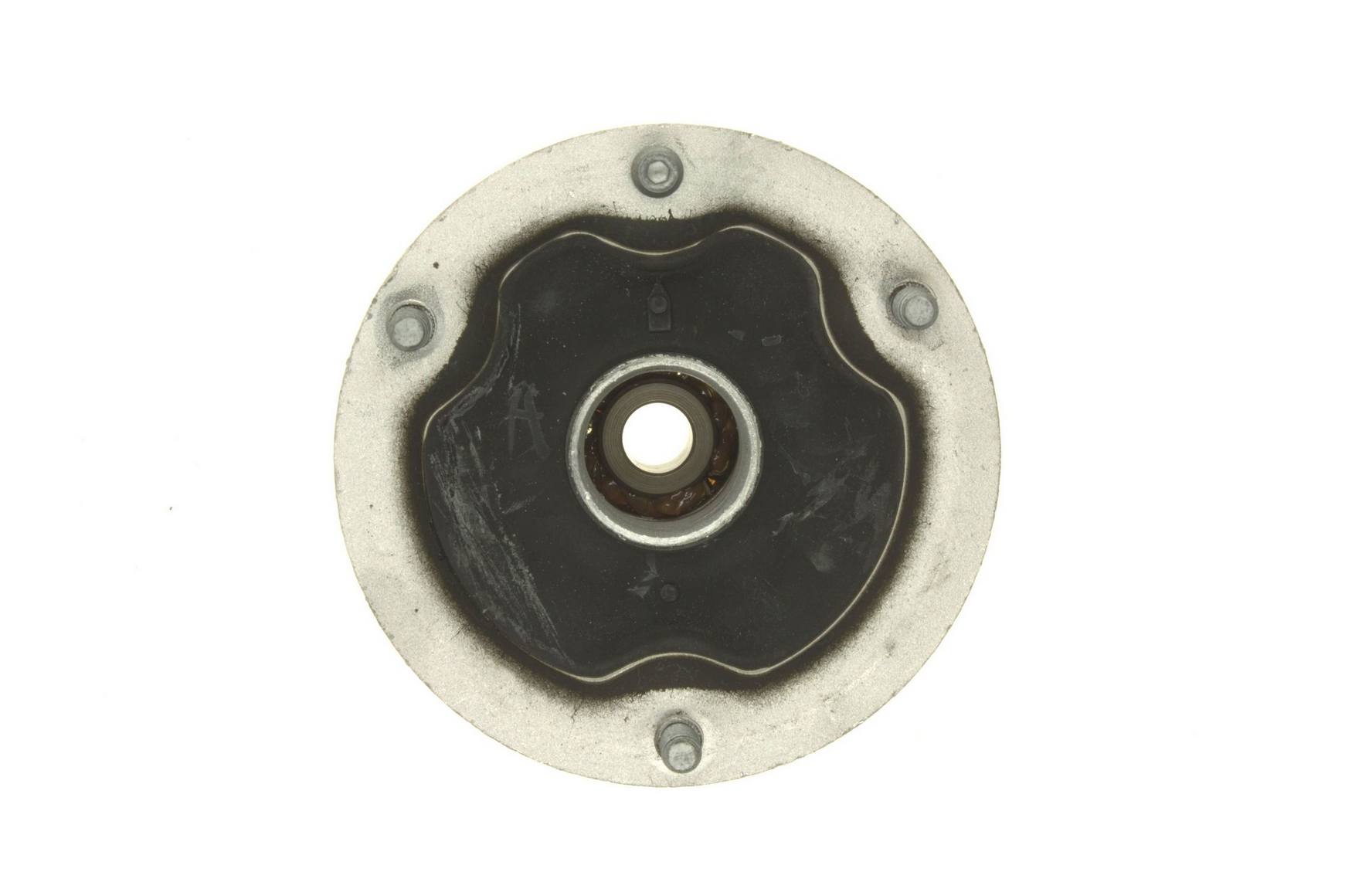 Suspension Strut Mount – Front