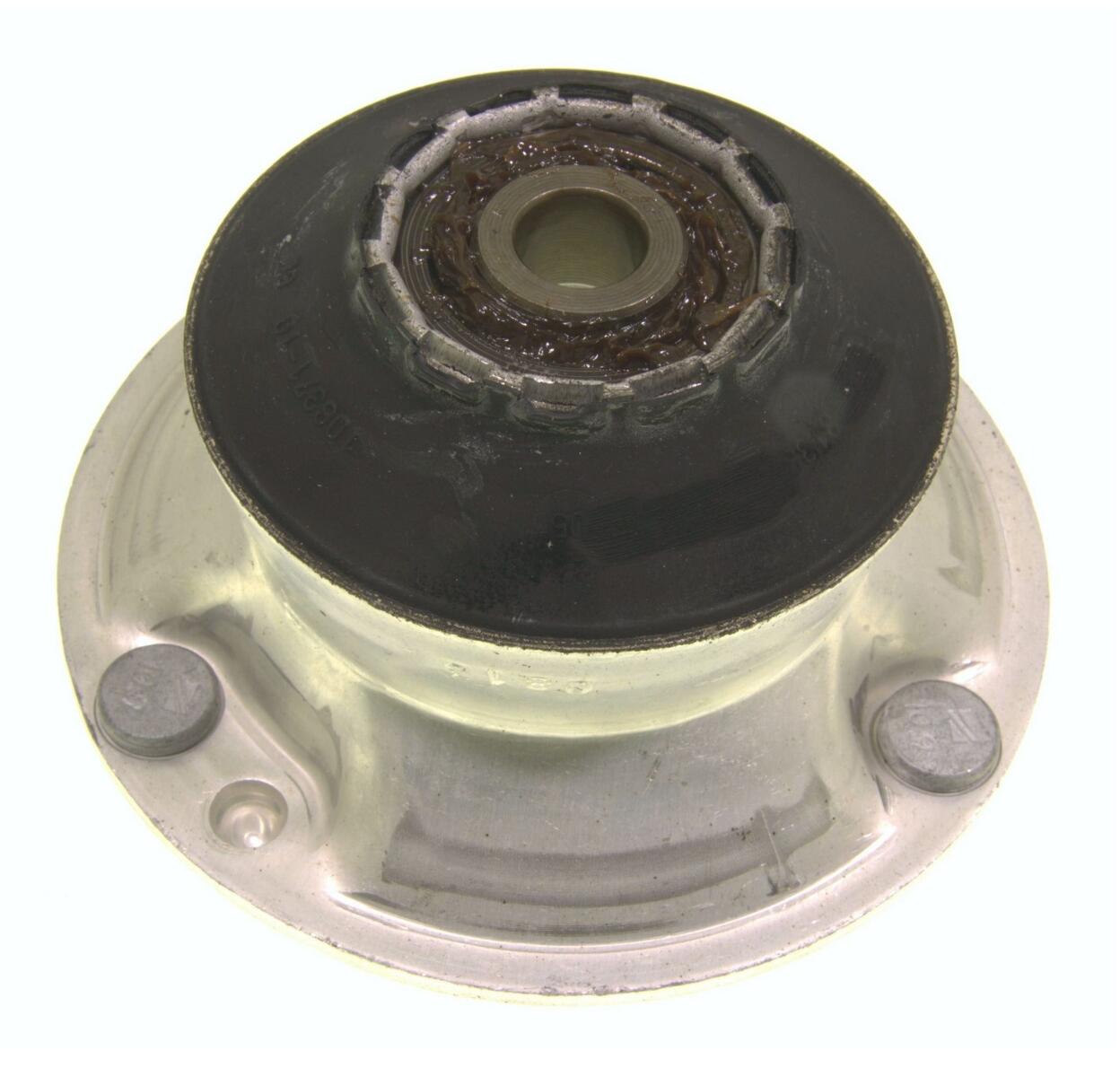 Suspension Strut Mount – Front