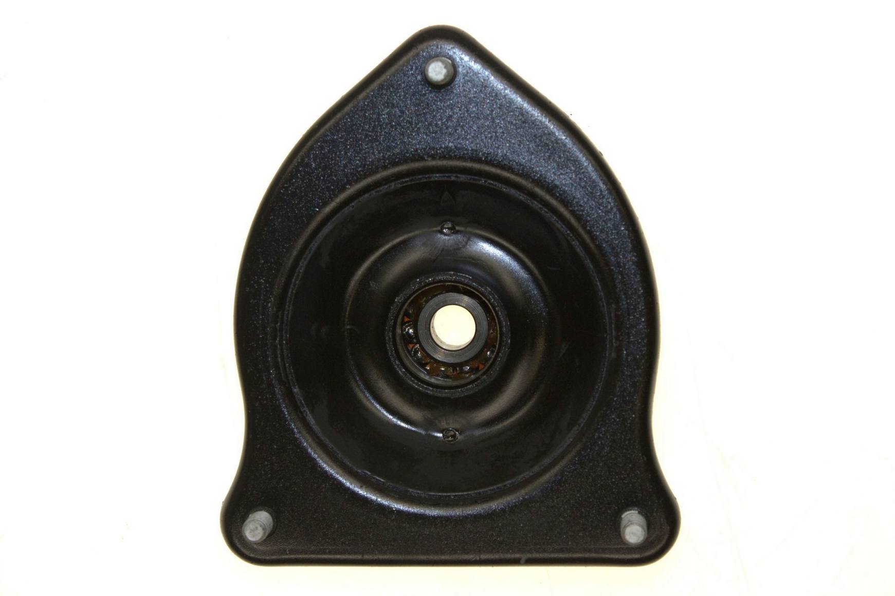 Suspension Strut Mount – Front