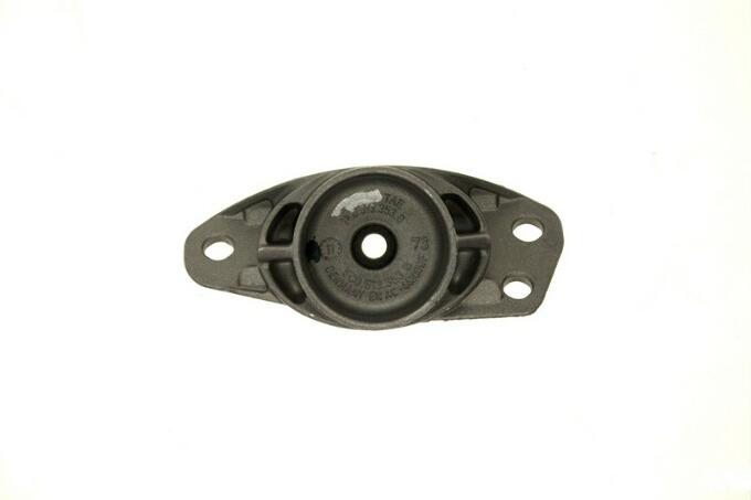 VW Shock Mount – Rear (Round) 1K0513353G – Sachs 802340