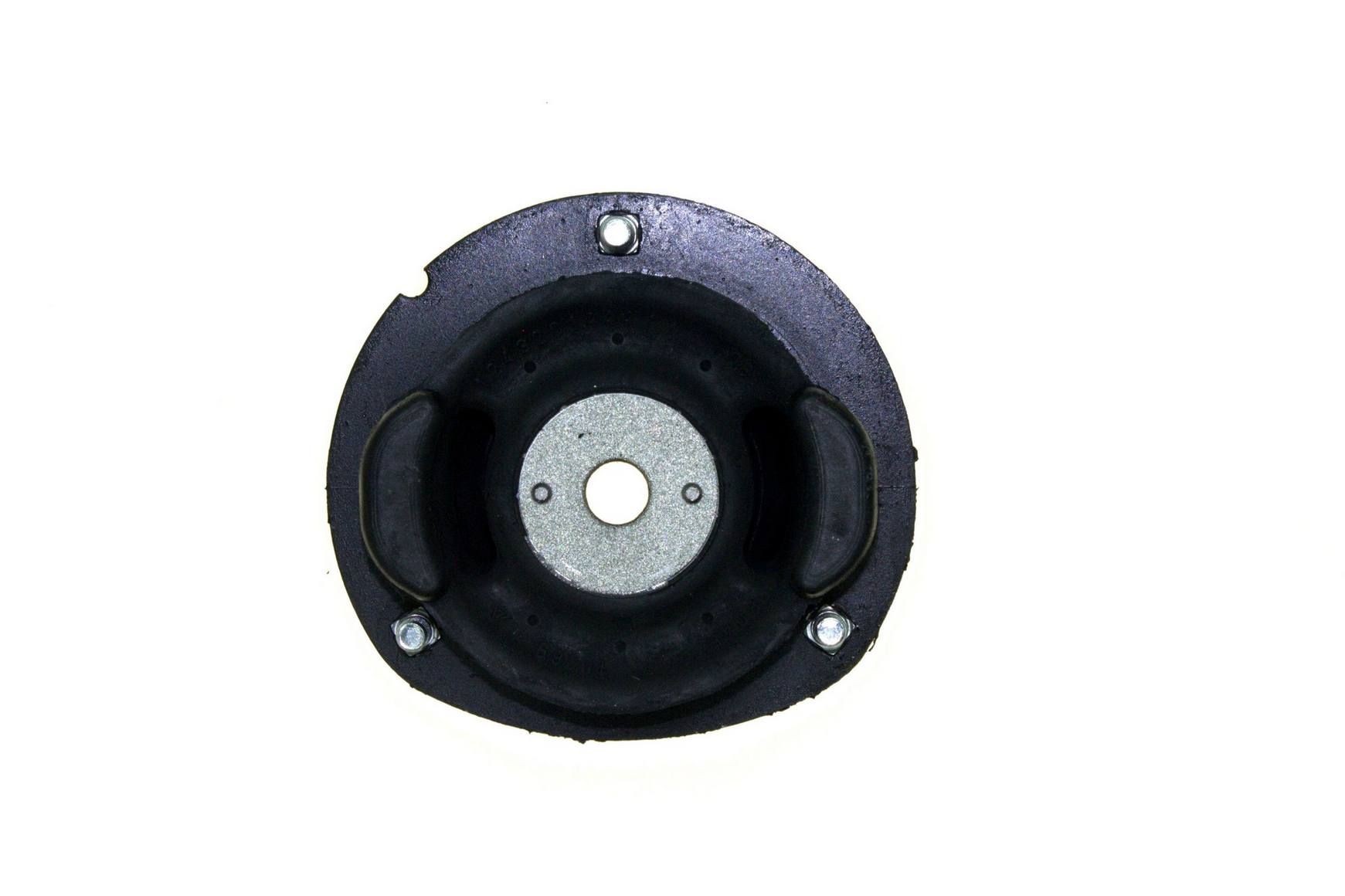 Suspension Strut Mount – Front