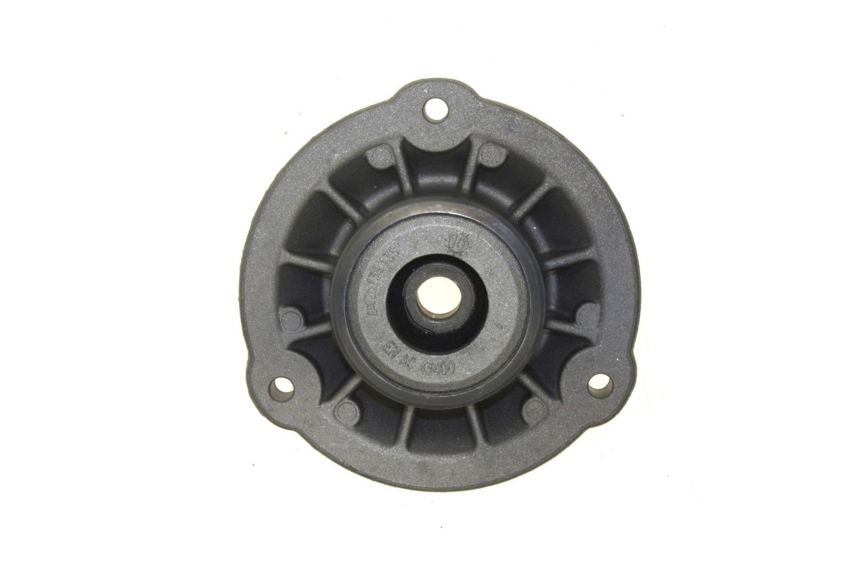 Suspension Strut Mount – Front