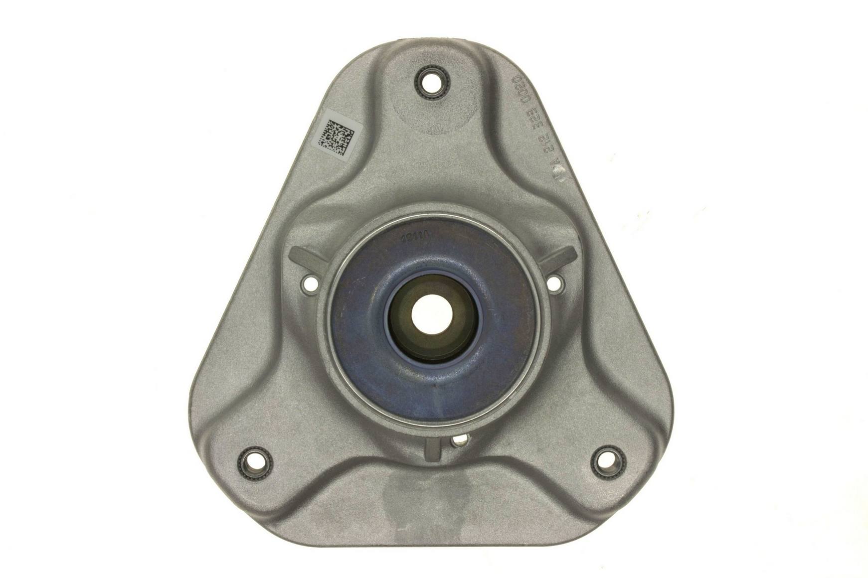 Suspension Strut Mount – Front