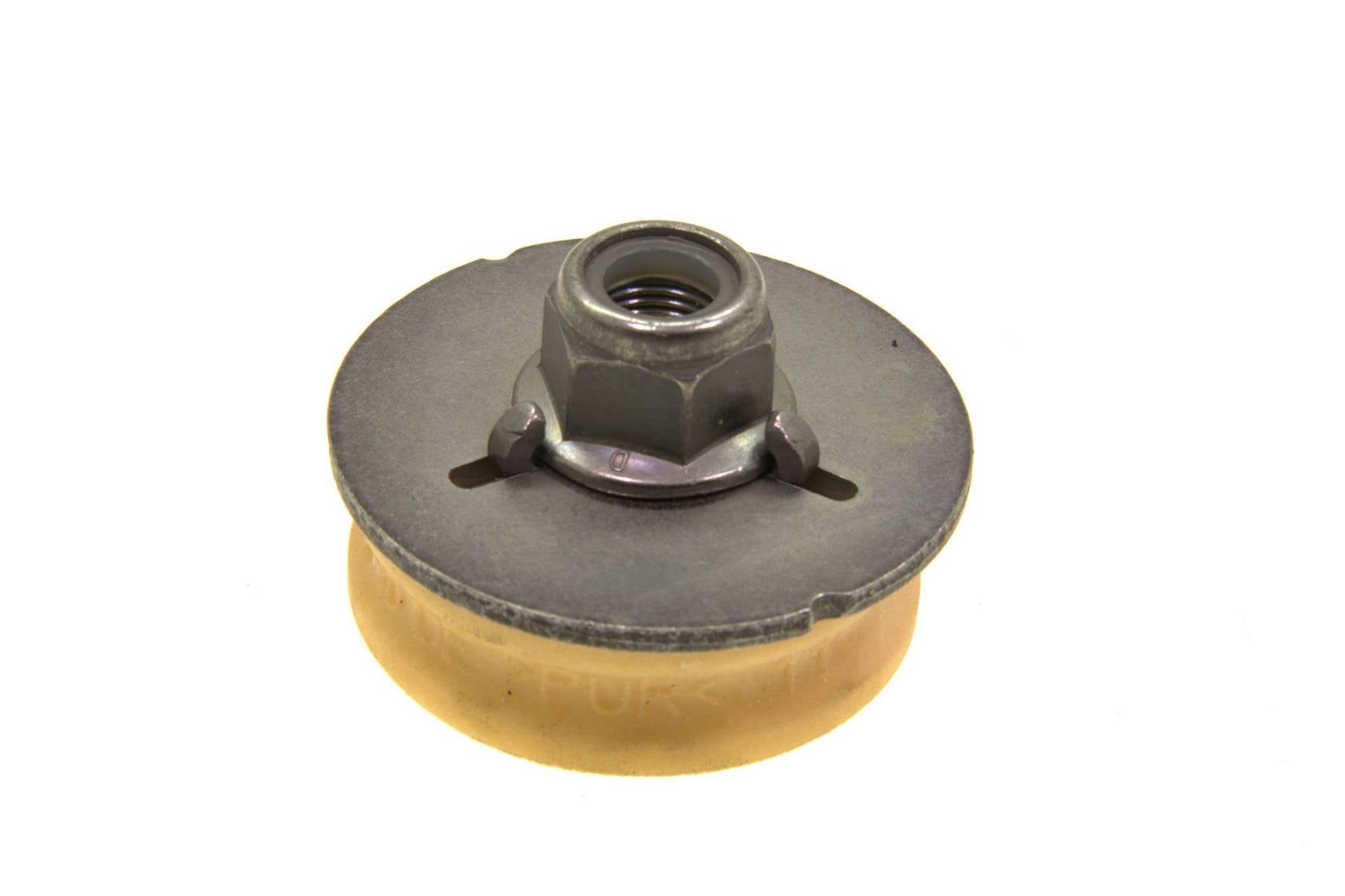 BMW Shock Mount 802 549 – Sachs