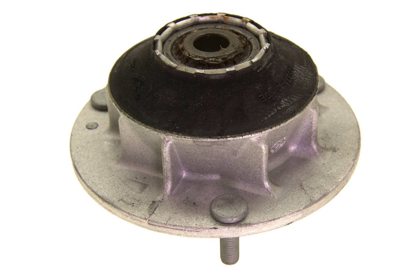 BMW Strut Mount – Front 31336775097 – Sachs 3730001