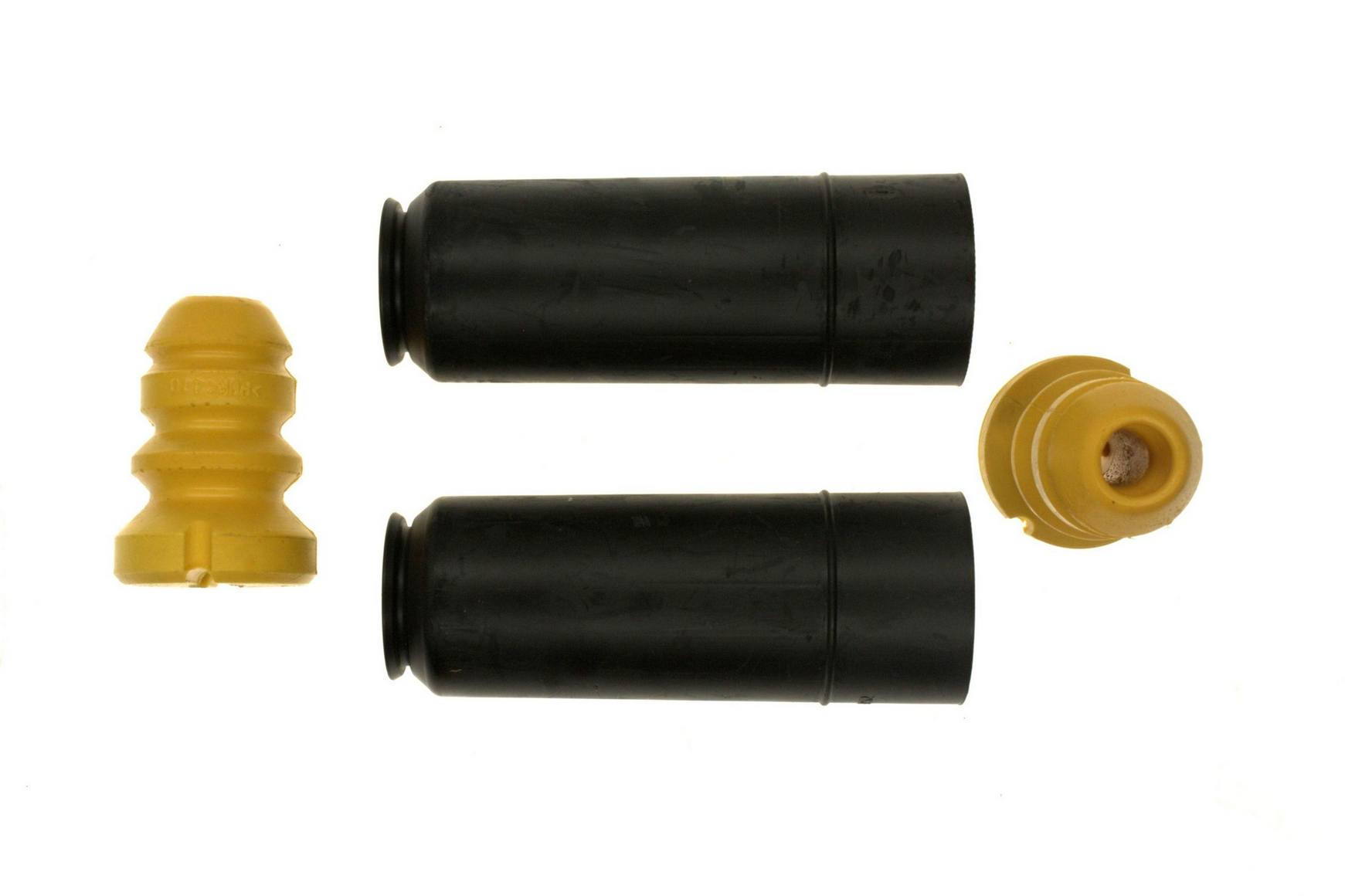 Suspension Strut Bellows – Rear