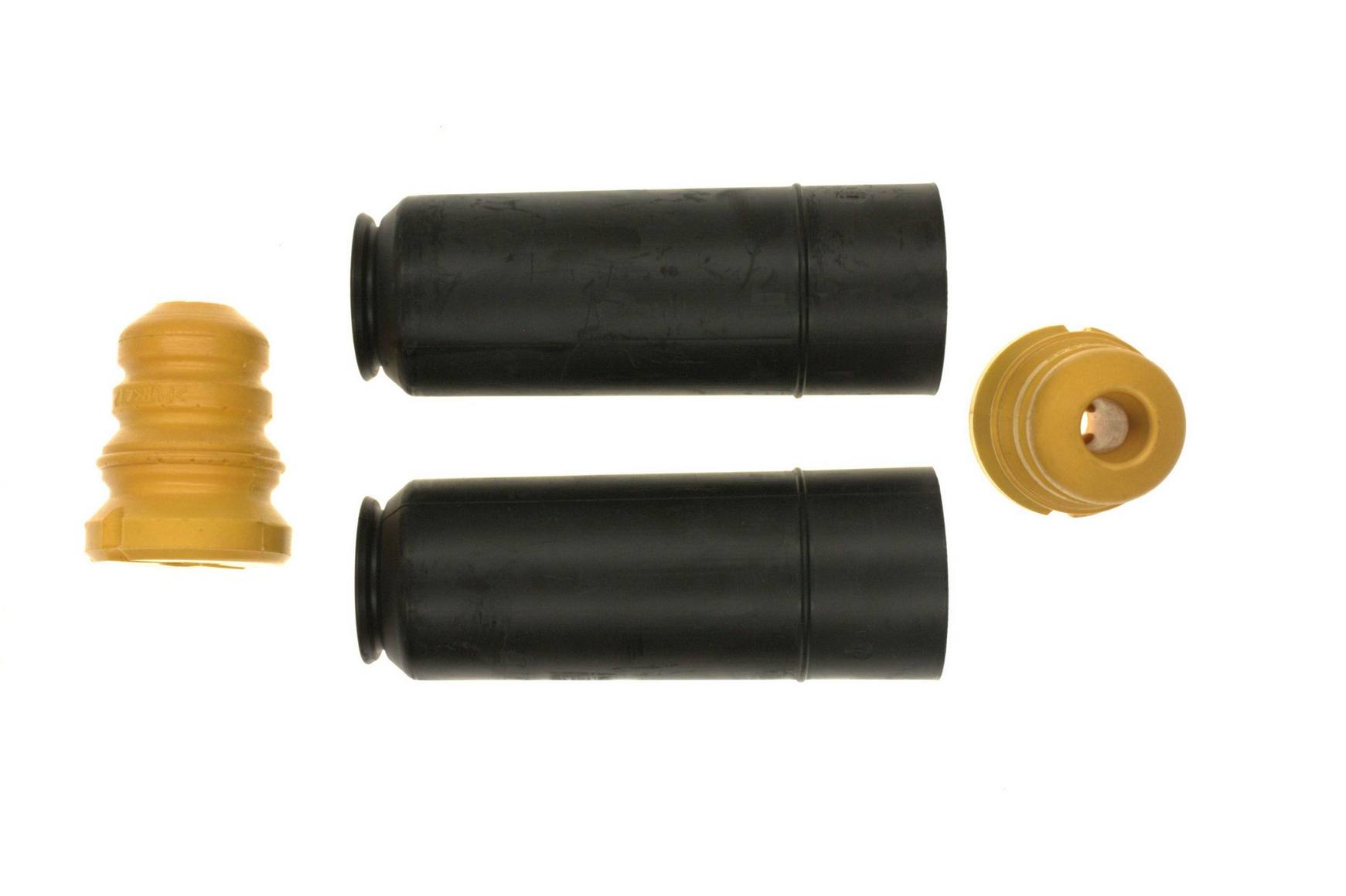 Suspension Strut Bellows – Rear