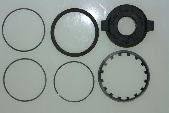 Sachs Clutch Release Bearing - SB60042