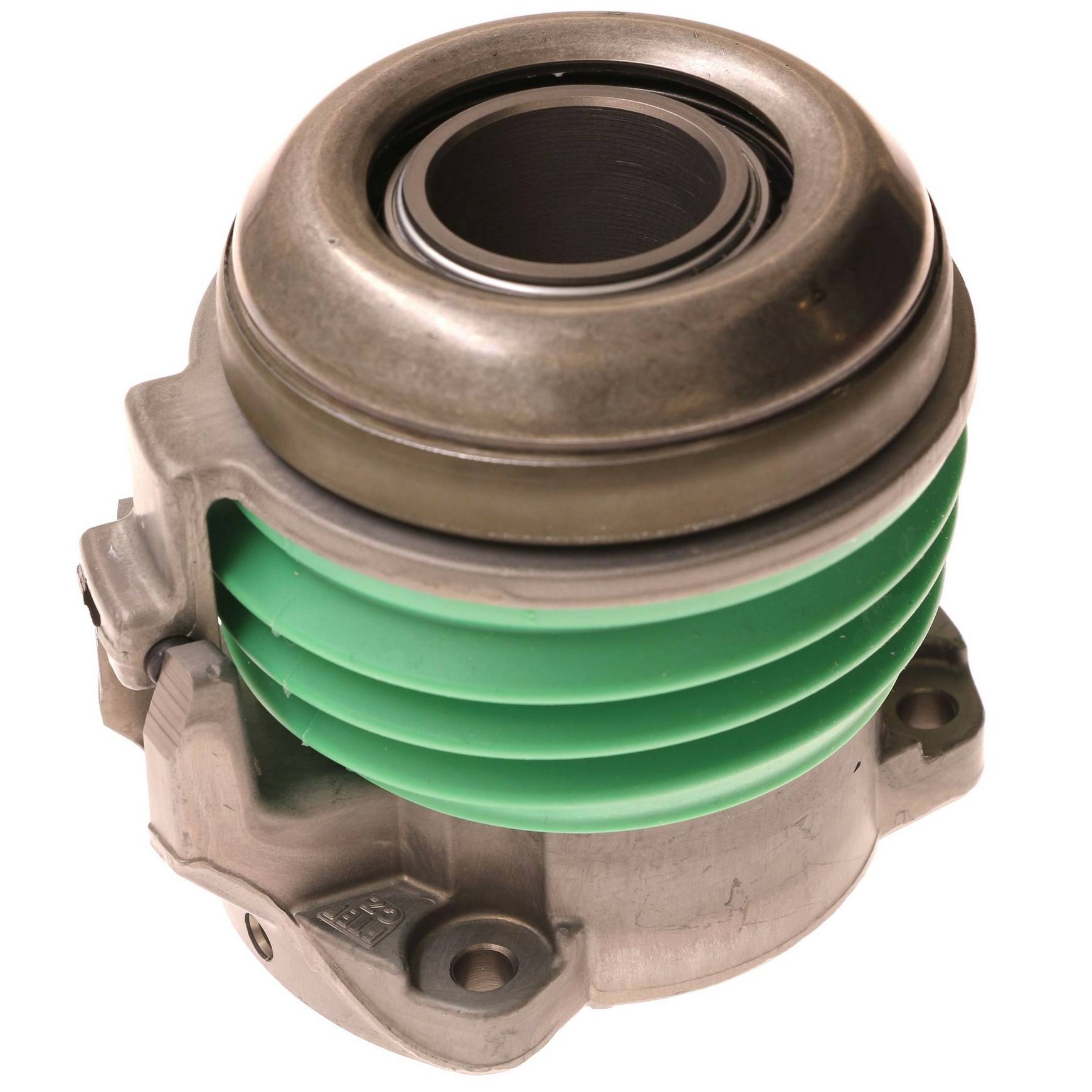 Audi Clutch Release Bearing and Slave Cylinder Assembly – Sachs SB60377