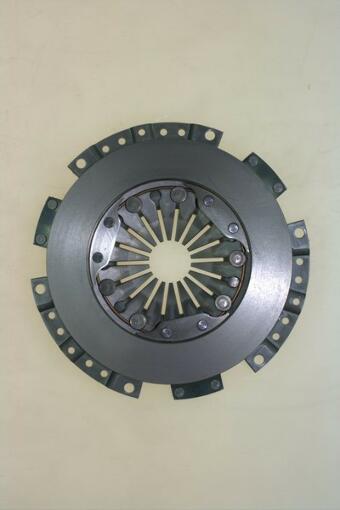 Sachs Clutch Pressure Plate - SC191