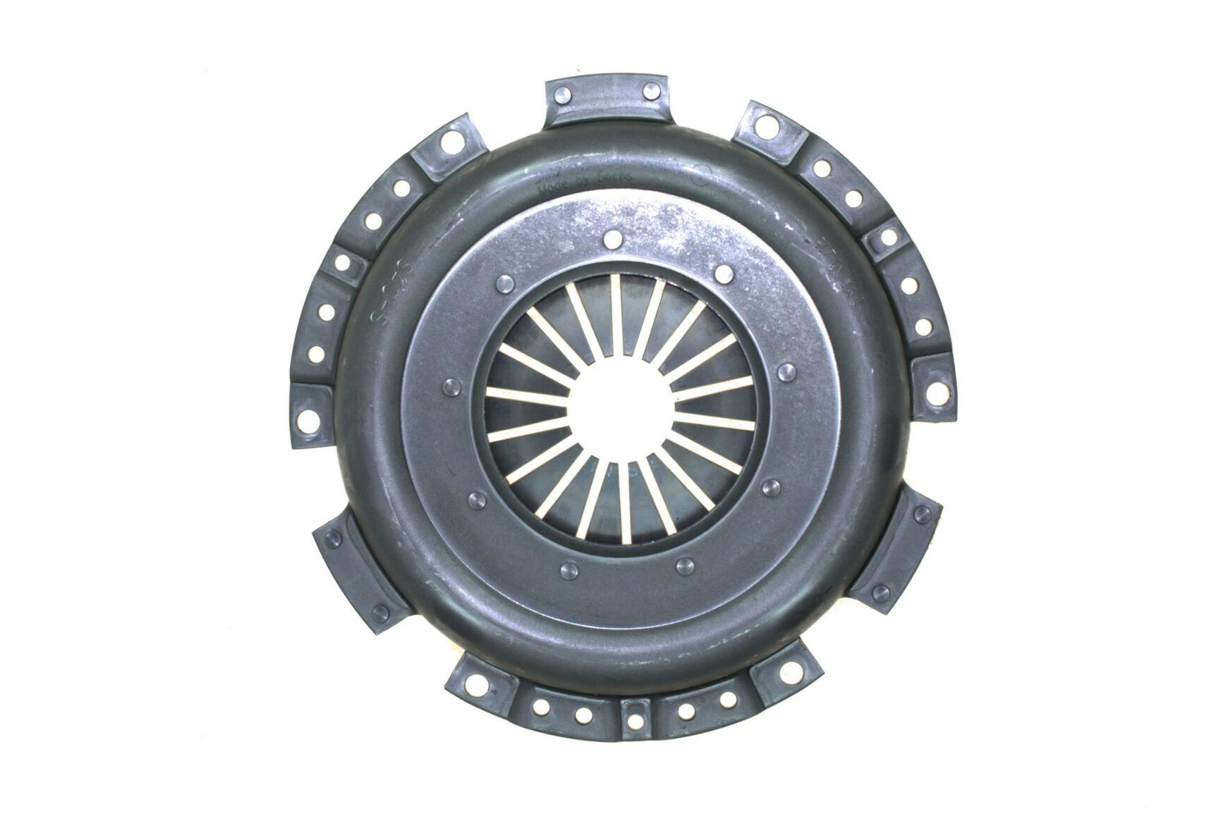 Sachs Clutch Pressure Plate - SC191