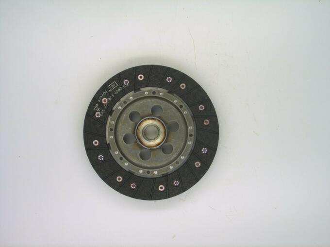 Sachs Clutch Disc - SD80049