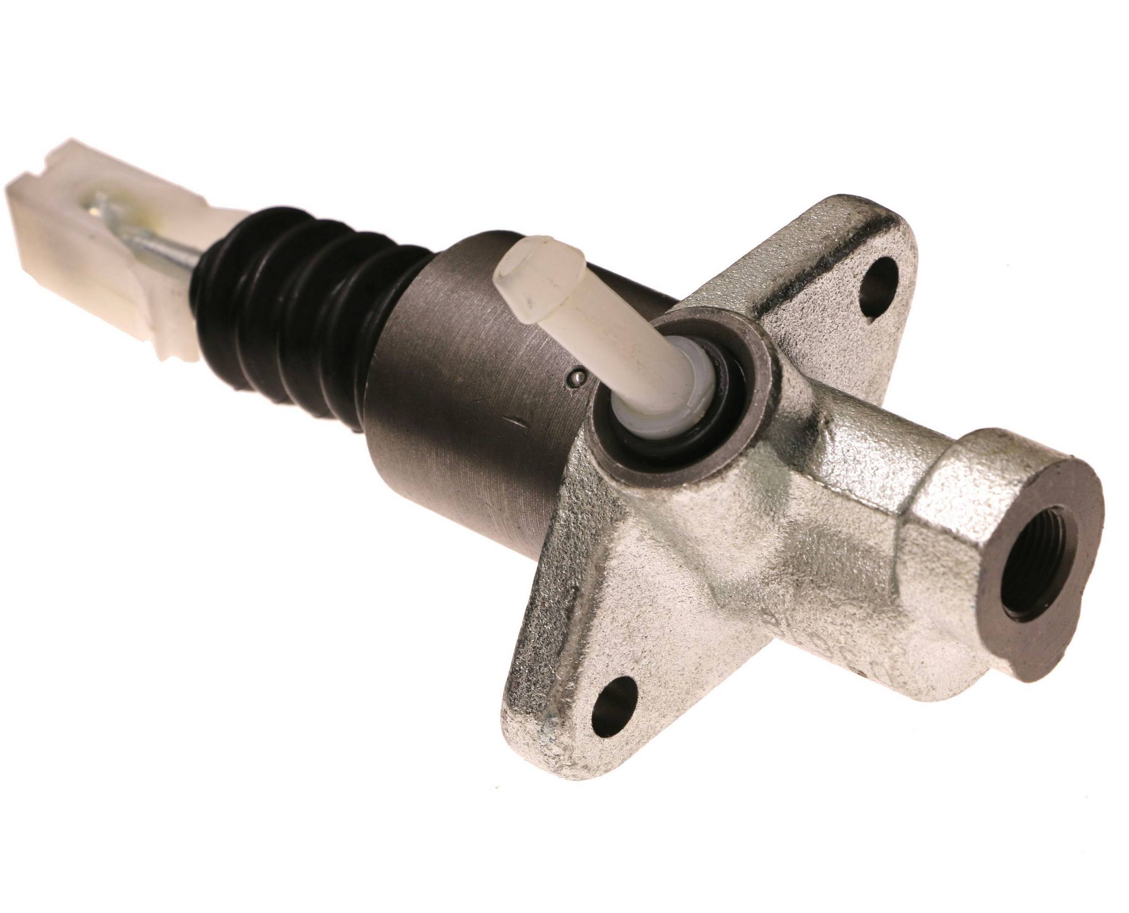 VW Clutch Master Cylinder – Sachs SH5512