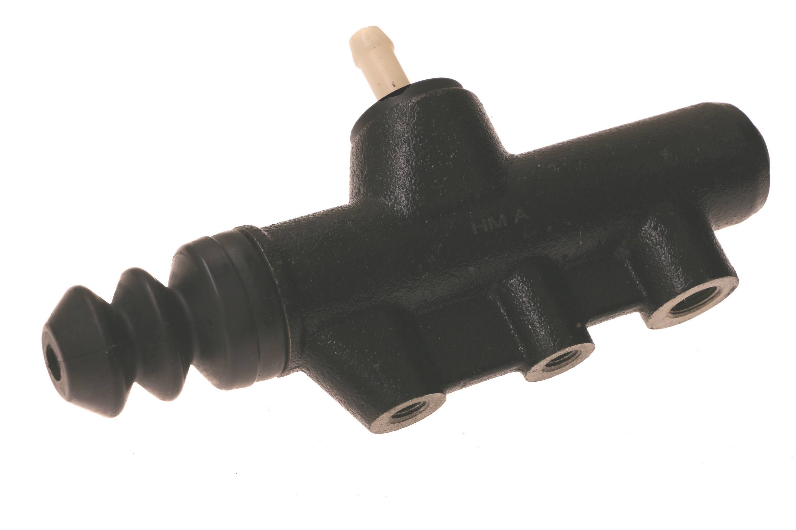 VW Clutch Master Cylinder SH5541 – Sachs