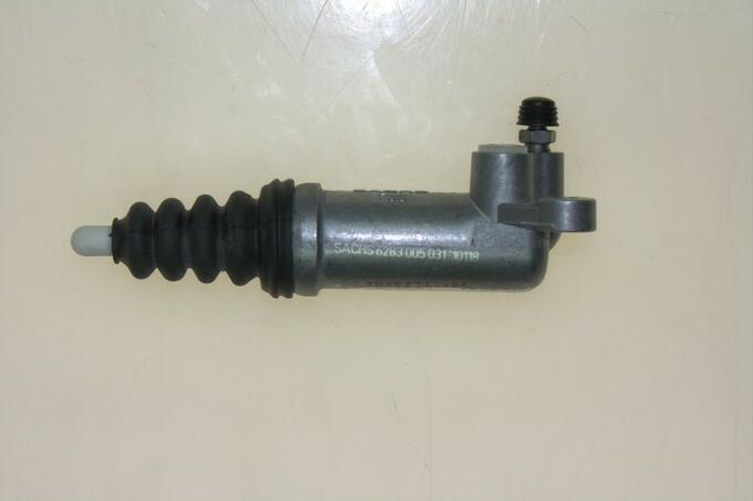 Audi Porsche Clutch Slave Cylinder 98611623702 – Sachs SH6140