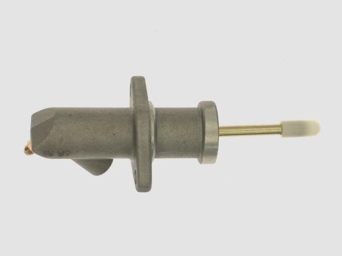 BMW Clutch Slave Cylinder 21521161874 – Sachs SH6169