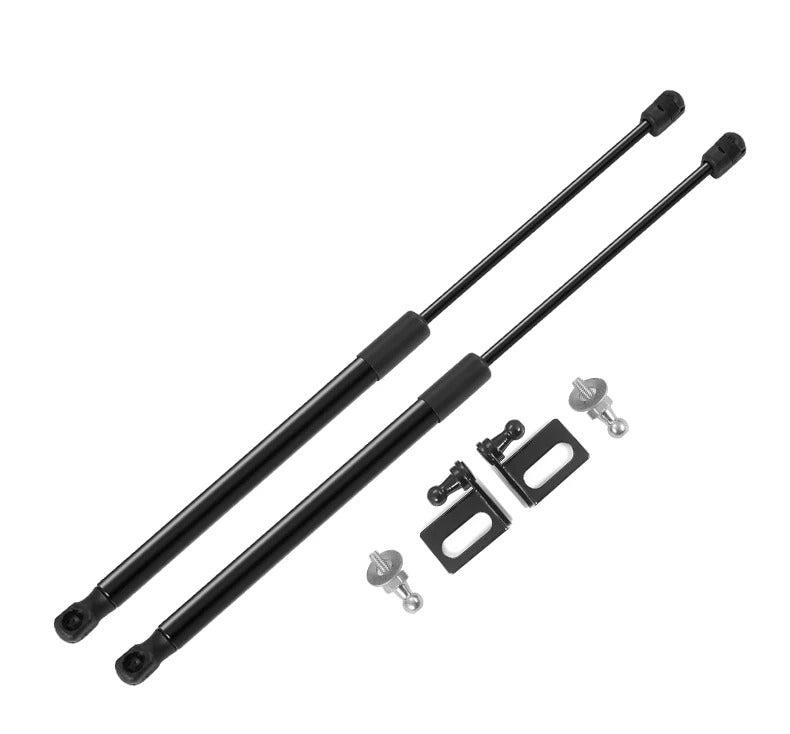 VW Golf MK8 Dual Hood Strut Kit