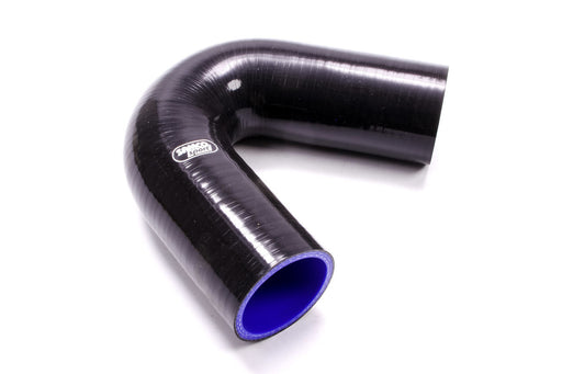 SAMBCP13BLACK.jpg
