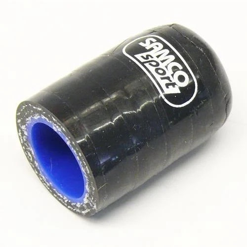 SAMBCP32BLACK.jpg