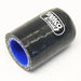 SAMBCP32BLACK.jpg