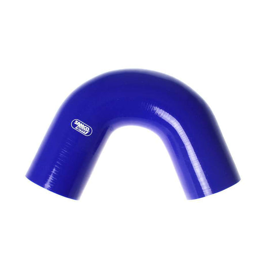 SAME135102BLUE.jpg
