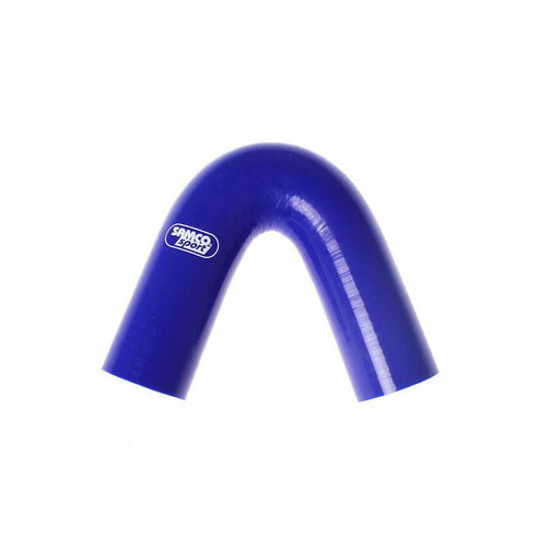 SAME13538BLUE.jpg