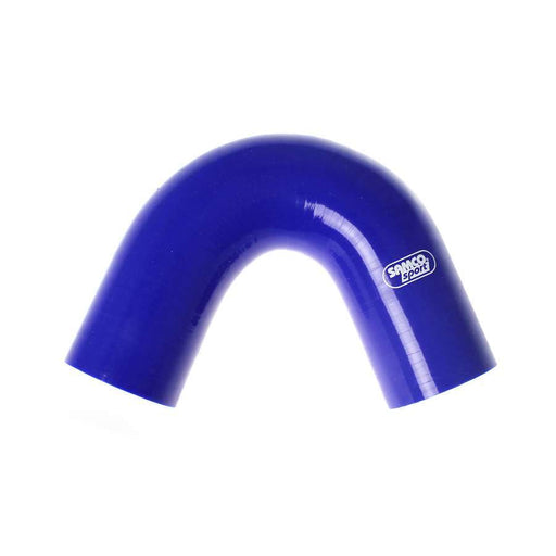 SAME13570BLUE.jpg
