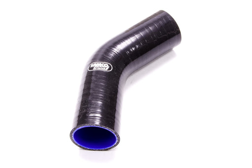 SAME4545BLACK.jpg