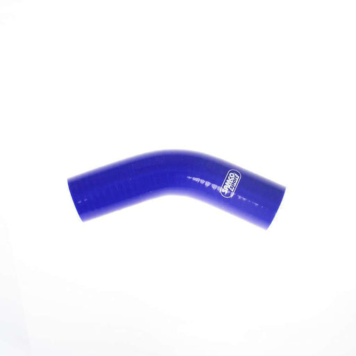 SAME4545BLUE.jpg