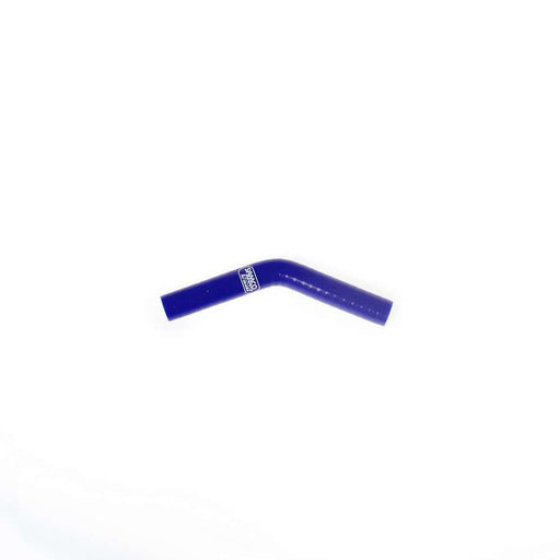 SAME459.5BLUE.jpg