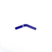 SAME459.5BLUE.jpg