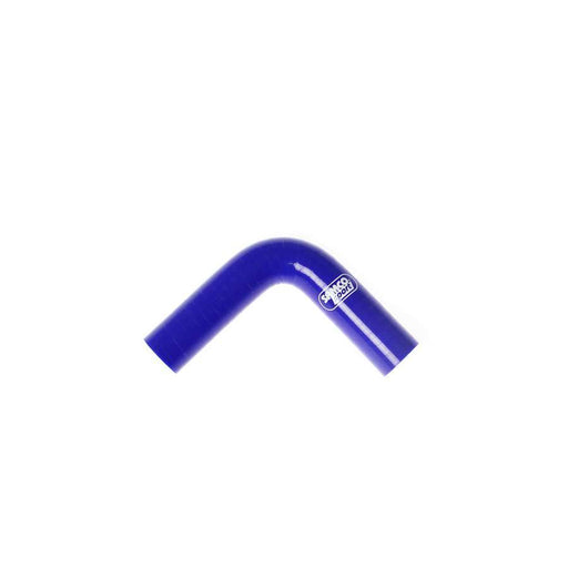 SAME9028BLUE.jpg