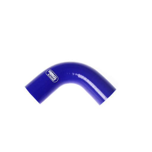 SAME9045BLUE.jpg
