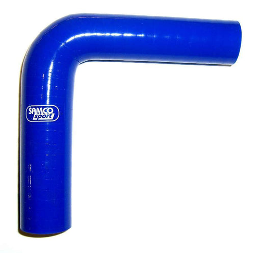 SAMRE9038-25BLUE.jpg