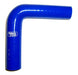 SAMRE9038-25BLUE.jpg