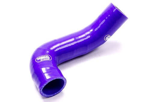 SAMTB-4735BLUE.jpg