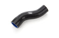 SAMTB-5530BLACK.jpg