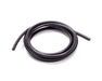 SAMVT5B2.5W3LBLACK.jpg