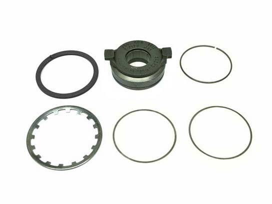 Sachs Clutch Release Bearing - SB60042