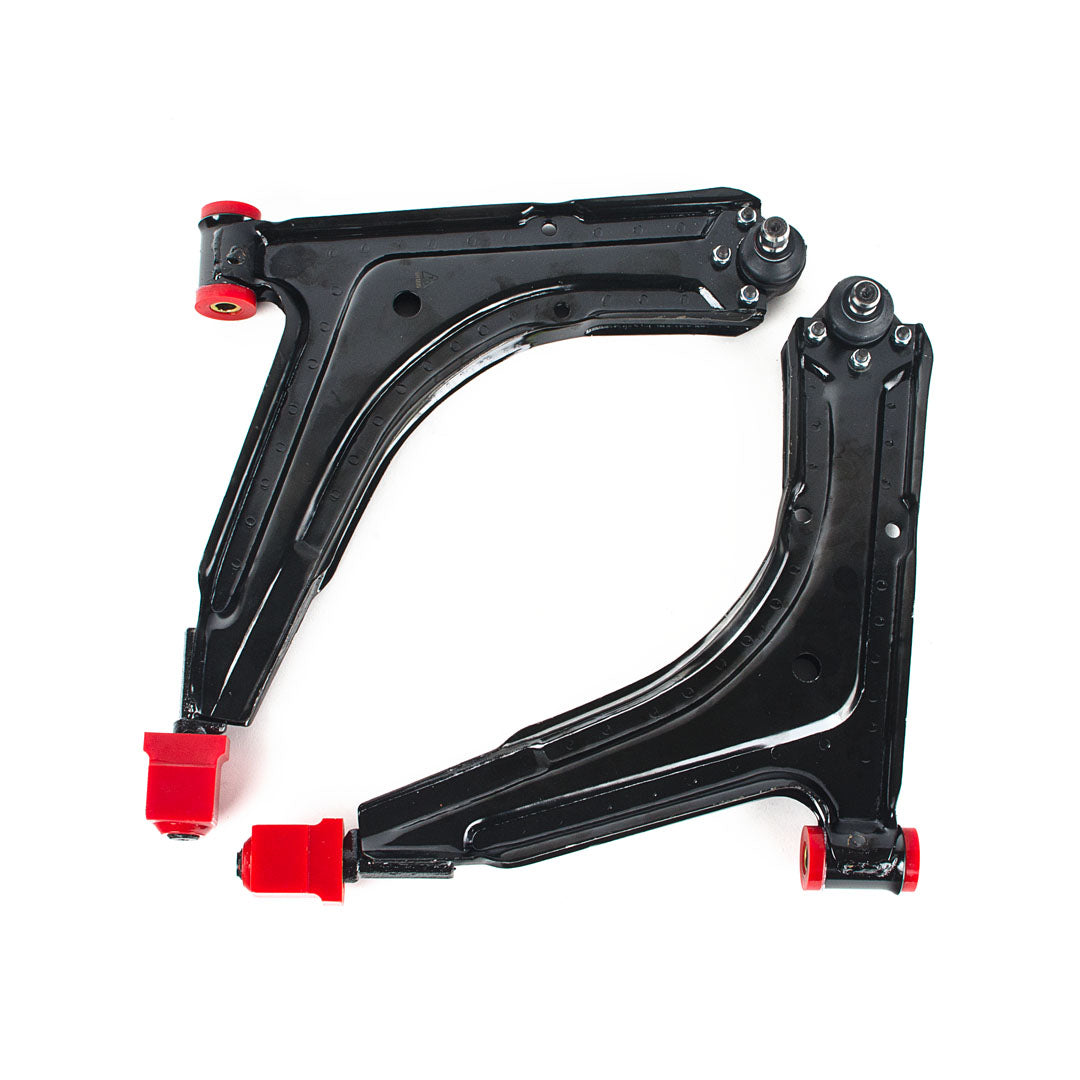 MK1 Control Arms - Prothane Polyurethane Bushings