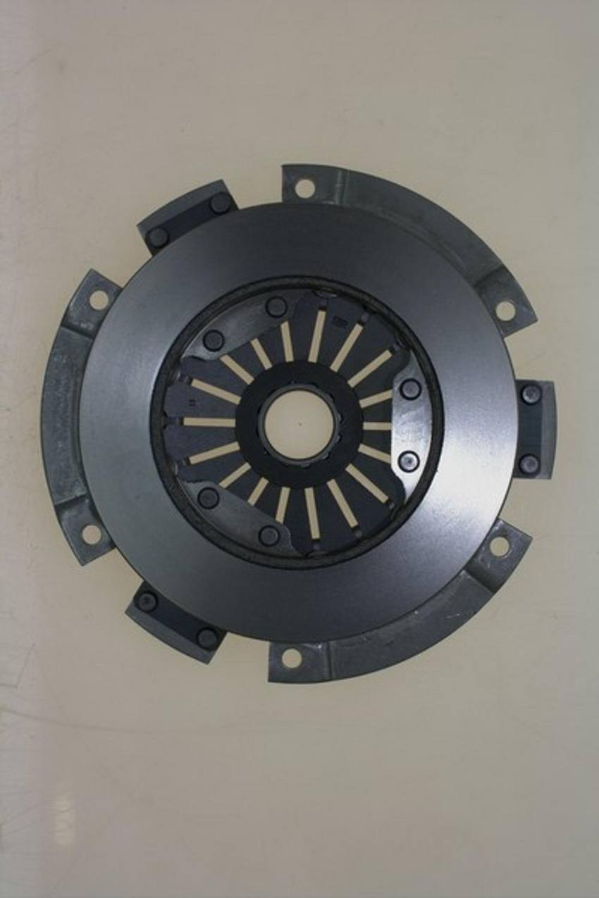 VW Transmission Clutch Pressure Plate – Sachs SC182