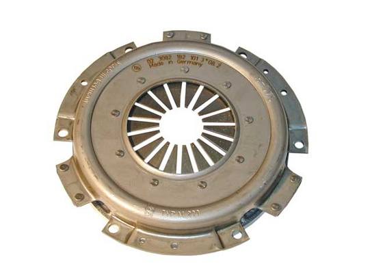 Porsche Clutch Pressure Plate 61611601404 – Sachs SC190