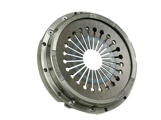 Sachs Clutch Pressure Plate - SC200