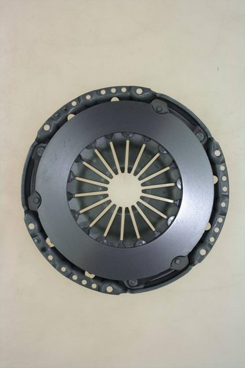 Audi VW Transmission Clutch Pressure Plate – Sachs SC70038